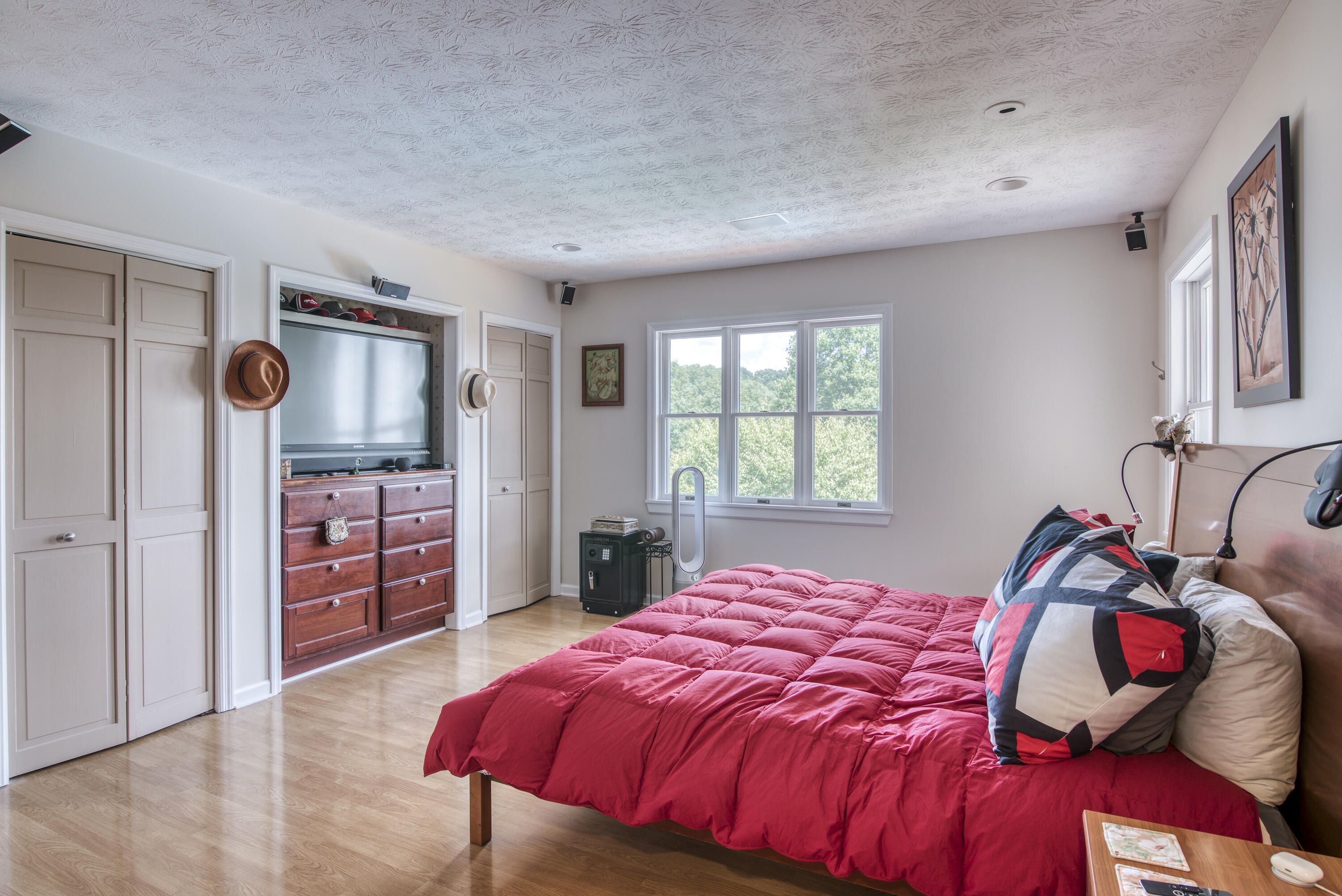 10436 Echo Lane Glade Spring, VA 24340 - Photo 55 of 73 10436-Echo-Glade-Spring-VA Matt-Smith-Re