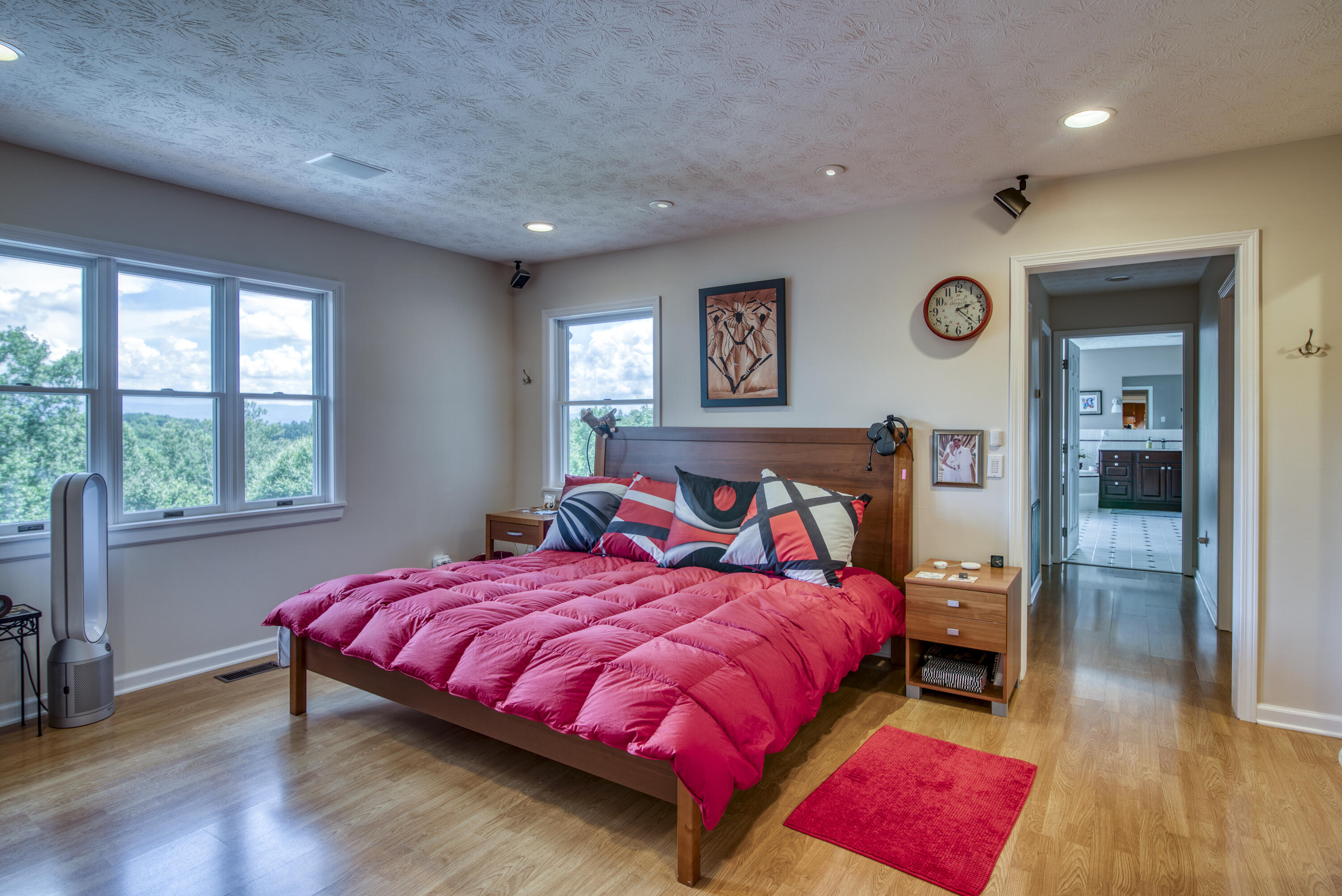 10436 Echo Lane Glade Spring, VA 24340 - Photo 56 of 73 10436-Echo-Glade-Spring-VA Matt-Smith-Re