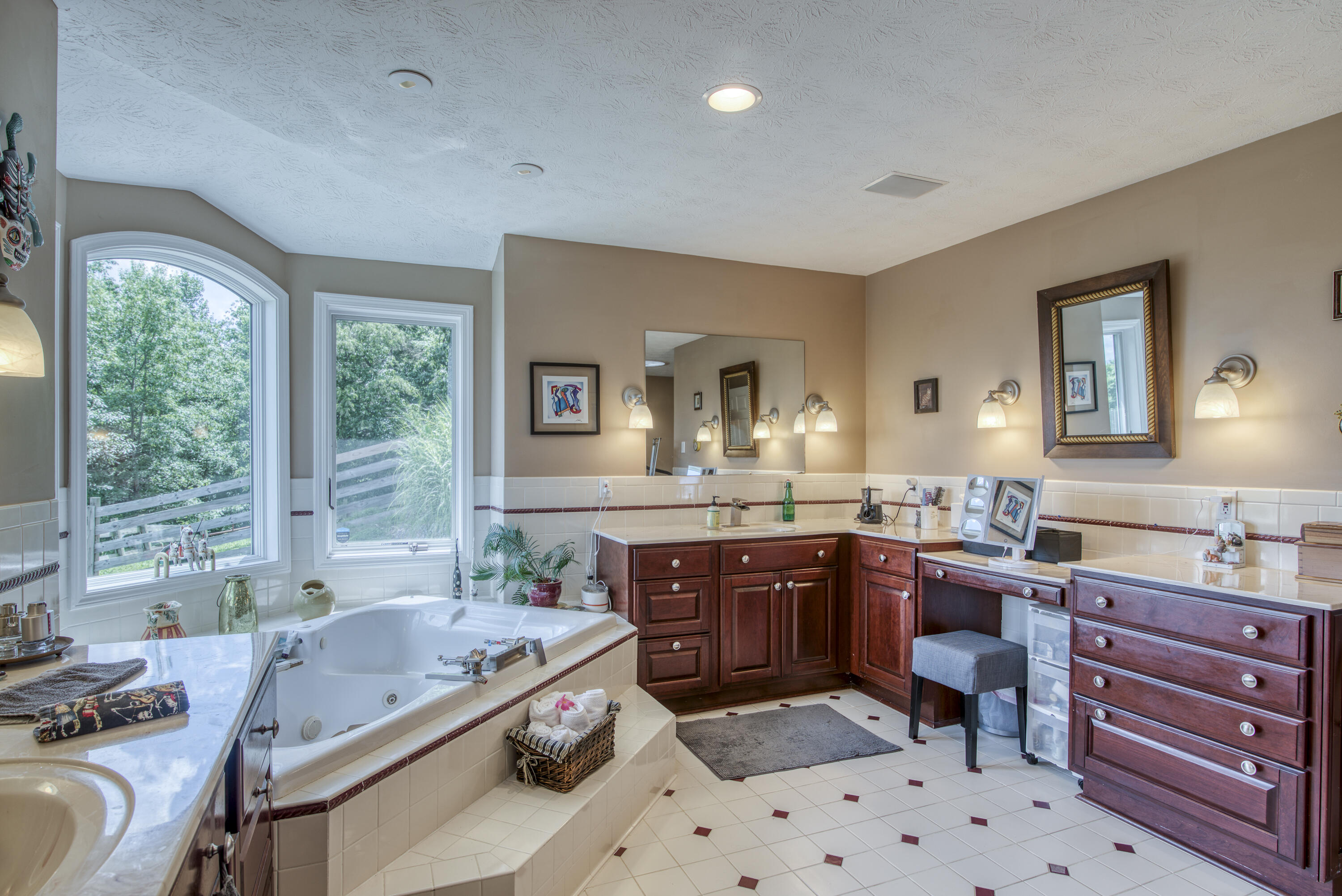 10436 Echo Lane Glade Spring, VA 24340 - Photo 57 of 73 10436-Echo-Glade-Spring-VA Matt-Smith-Re