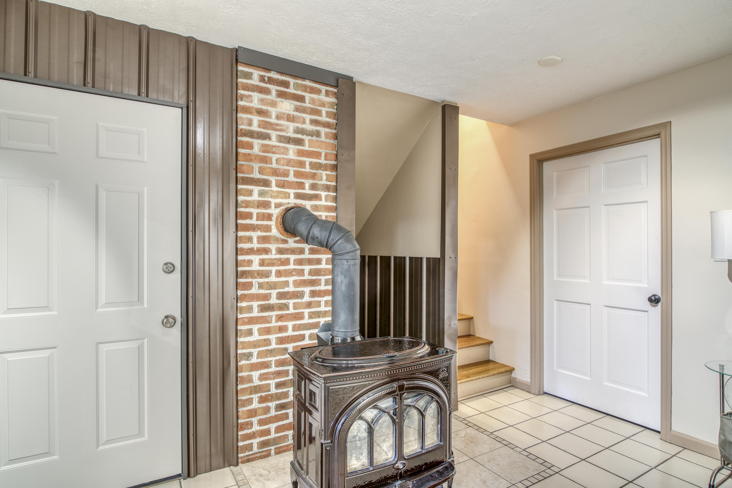 10436 Echo Lane Glade Spring, VA 24340 - Photo 58 of 73 10436-Echo-Glade-Spring-VA Matt-Smith-Re