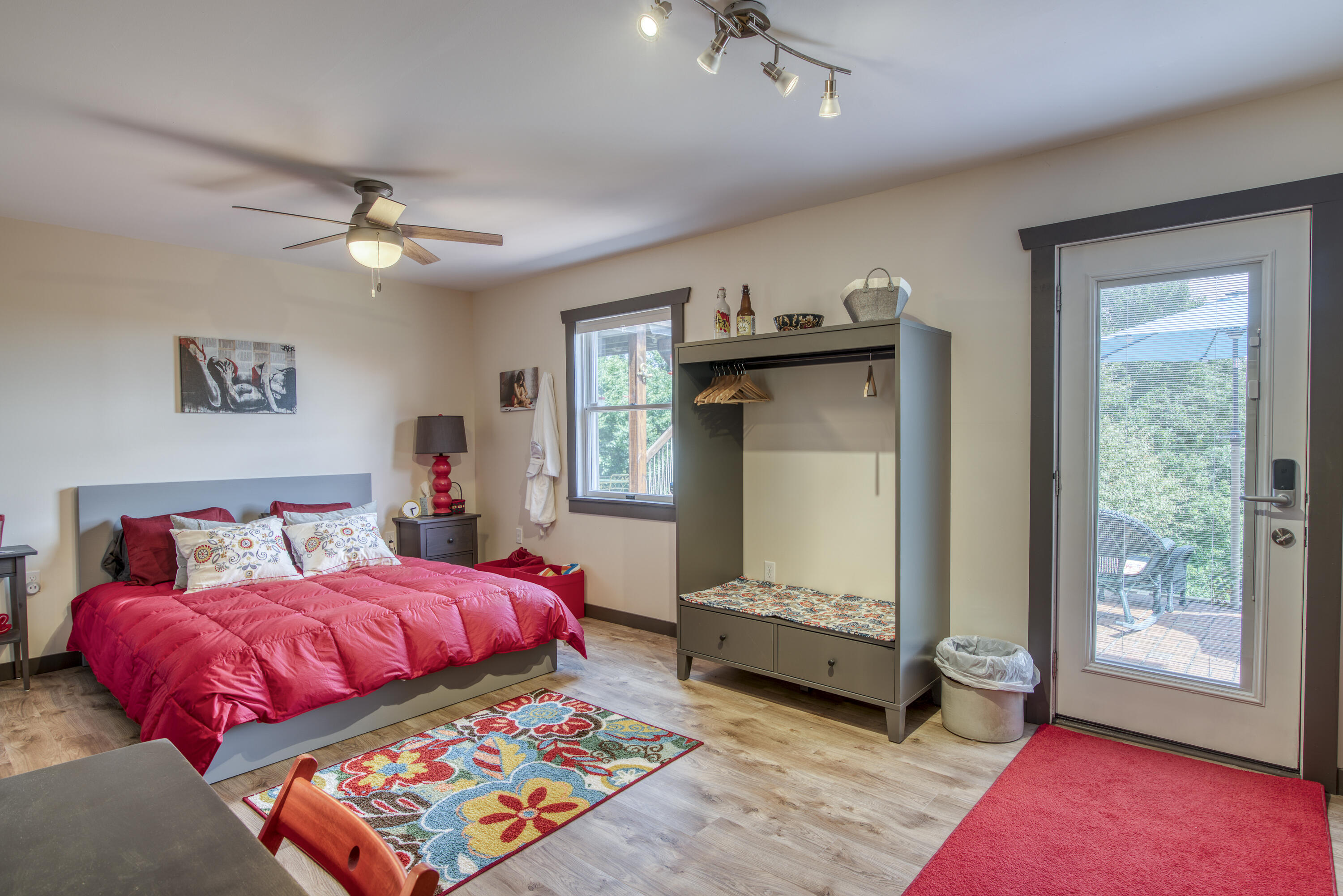 10436 Echo Lane Glade Spring, VA 24340 - Photo 59 of 73 10436-Echo-Glade-Spring-VA Matt-Smith-Re