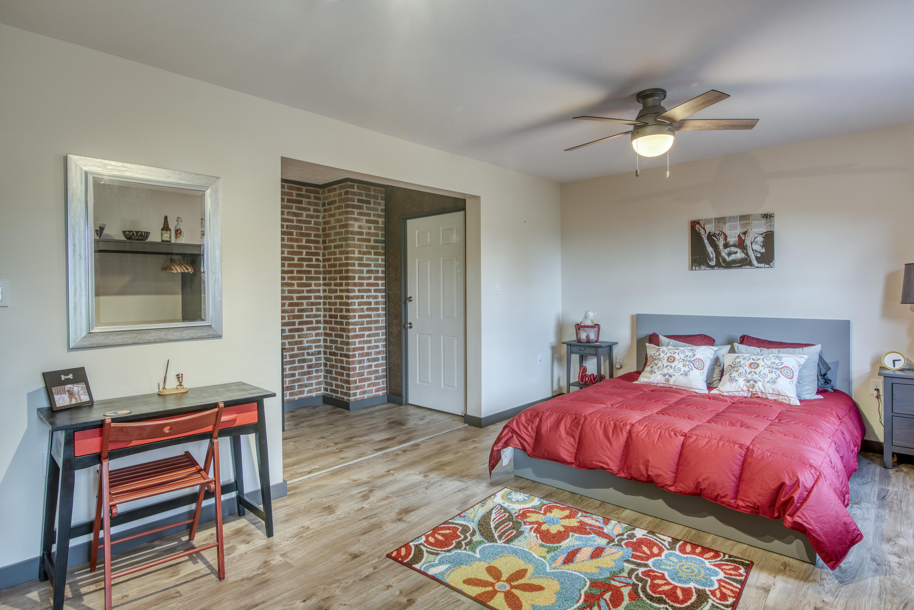 10436 Echo Lane Glade Spring, VA 24340 - Photo 60 of 73 10436-Echo-Glade-Spring-VA Matt-Smith-Re