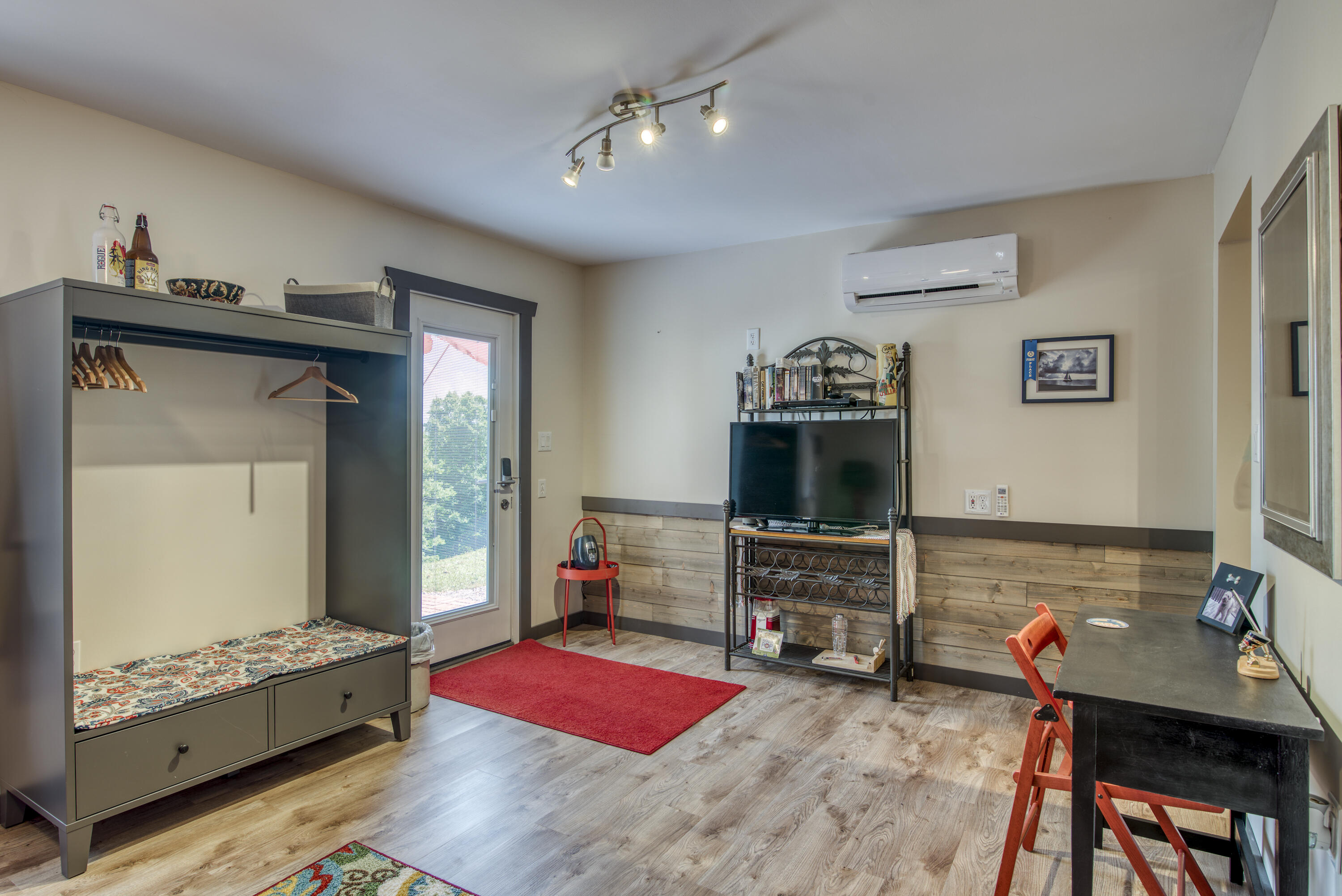 10436 Echo Lane Glade Spring, VA 24340 - Photo 61 of 73 10436-Echo-Glade-Spring-VA Matt-Smith-Re