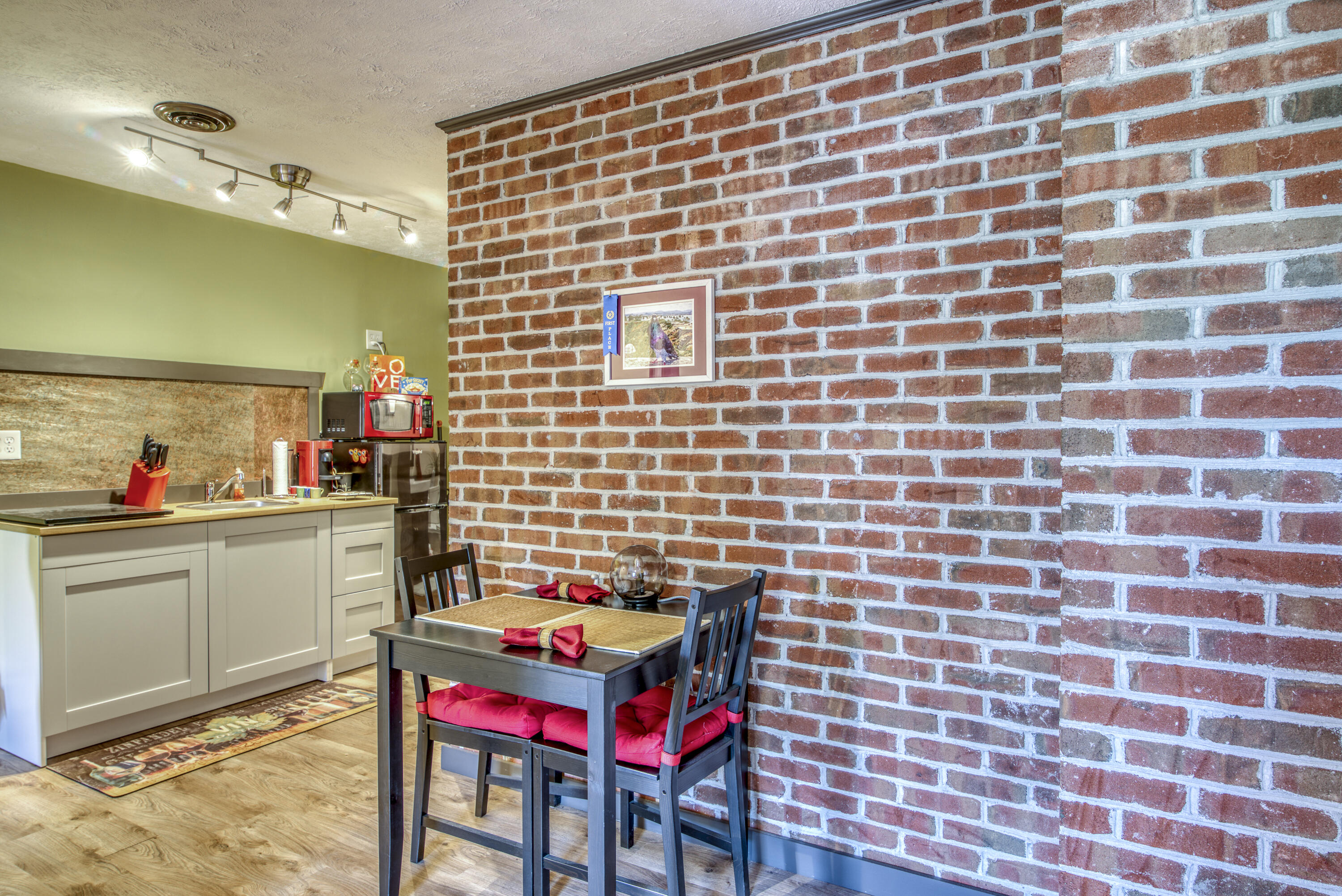 10436 Echo Lane Glade Spring, VA 24340 - Photo 62 of 73 10436-Echo-Glade-Spring-VA Matt-Smith-Re