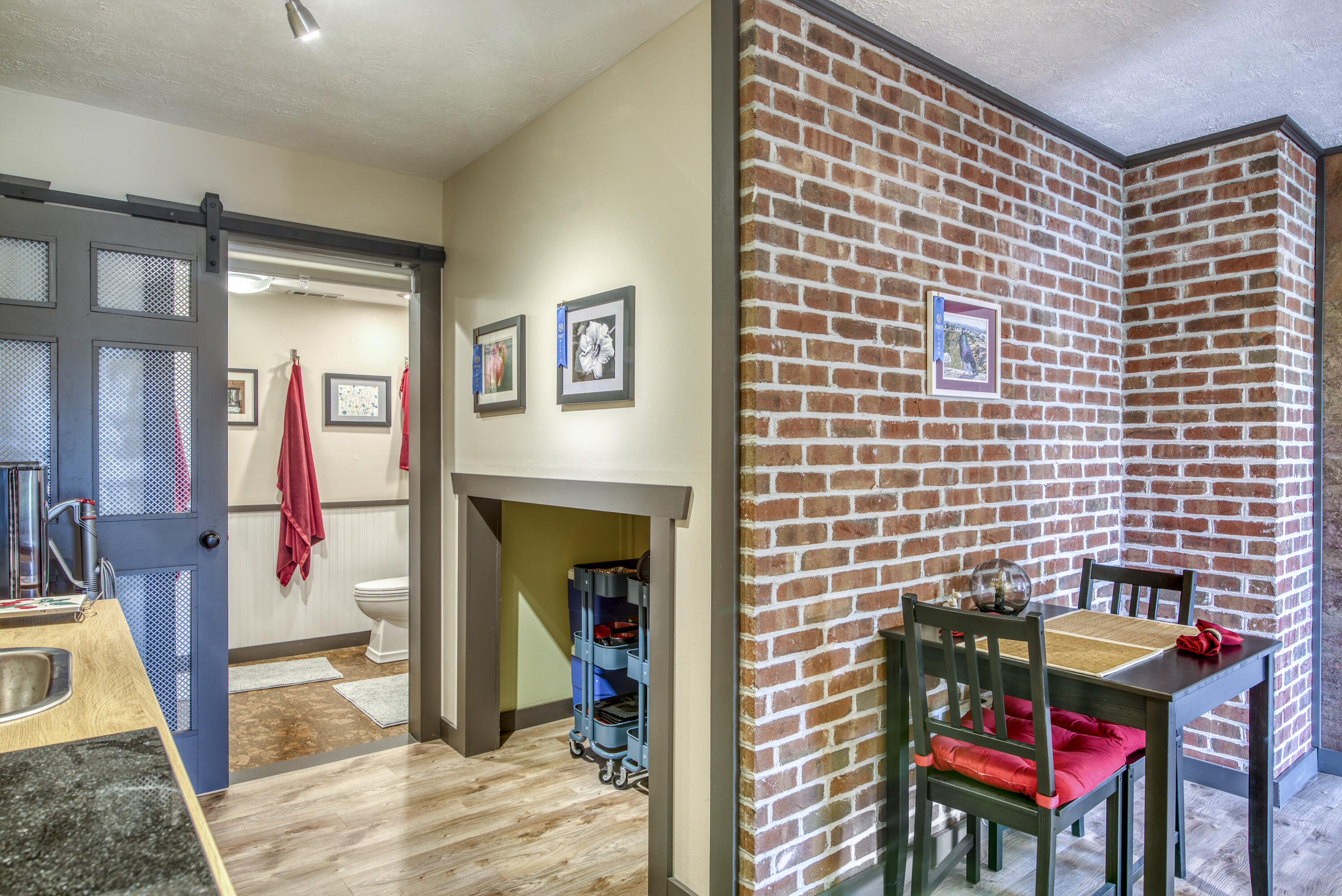 10436 Echo Lane Glade Spring, VA 24340 - Photo 63 of 73 10436-Echo-Glade-Spring-VA Matt-Smith-Re