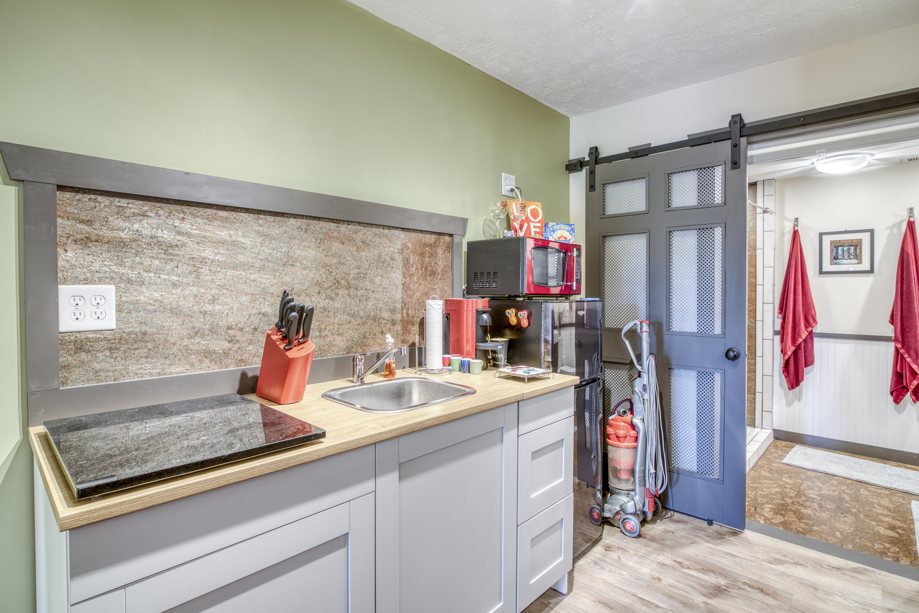 10436 Echo Lane Glade Spring, VA 24340 - Photo 64 of 73 10436-Echo-Glade-Spring-VA Matt-Smith-Re