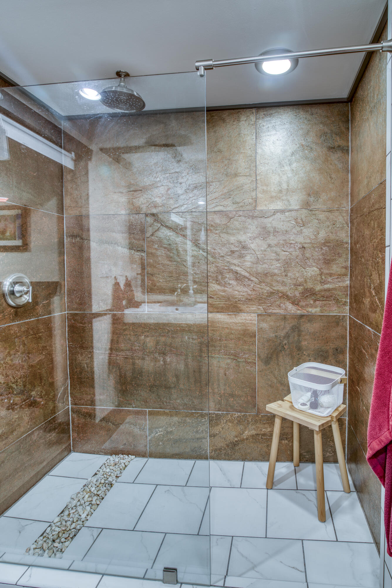 10436 Echo Lane Glade Spring, VA 24340 - Photo 66 of 73 10436-Echo-Glade-Spring-VA Matt-Smith-Re