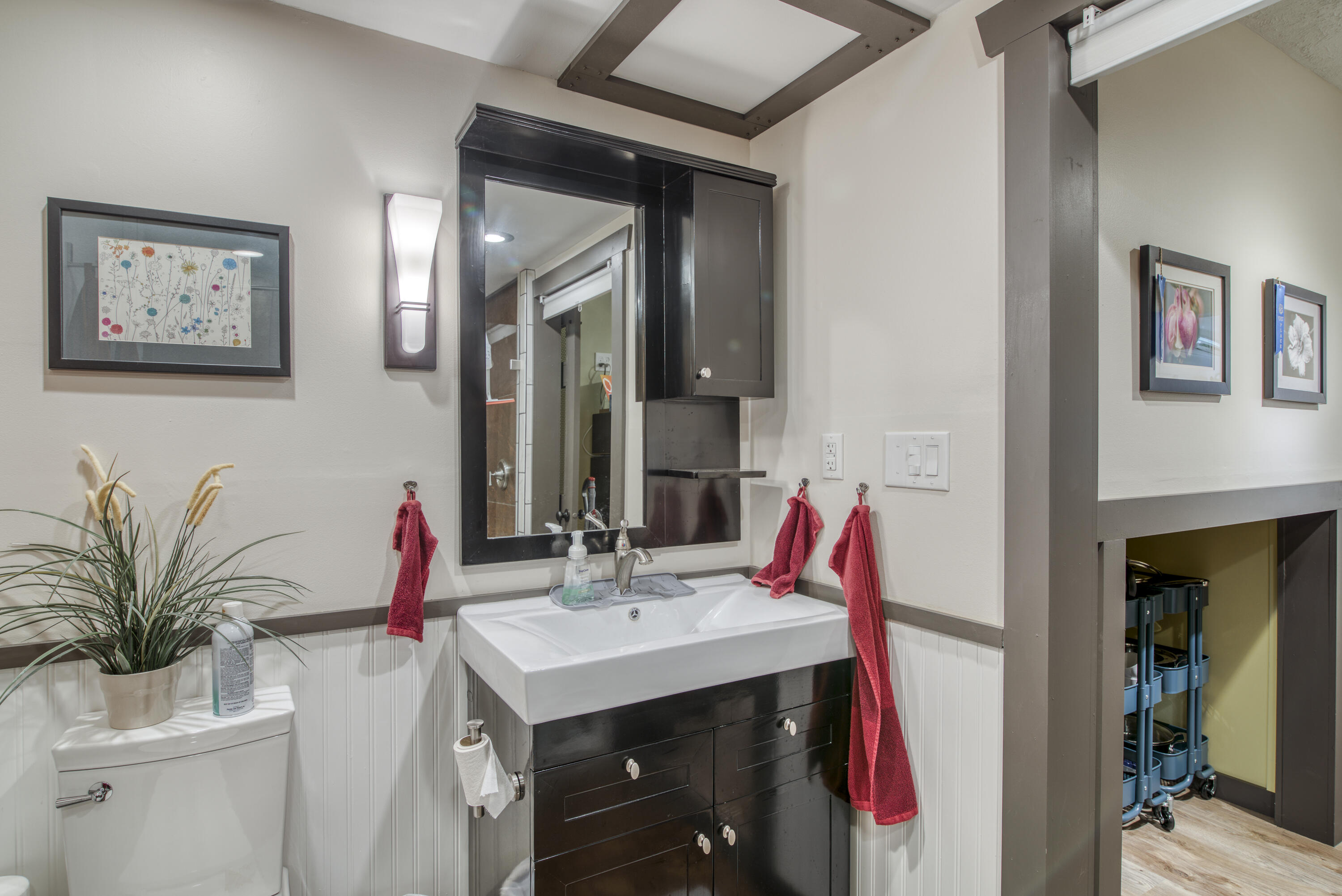 10436 Echo Lane Glade Spring, VA 24340 - Photo 67 of 73 10436-Echo-Glade-Spring-VA Matt-Smith-Re