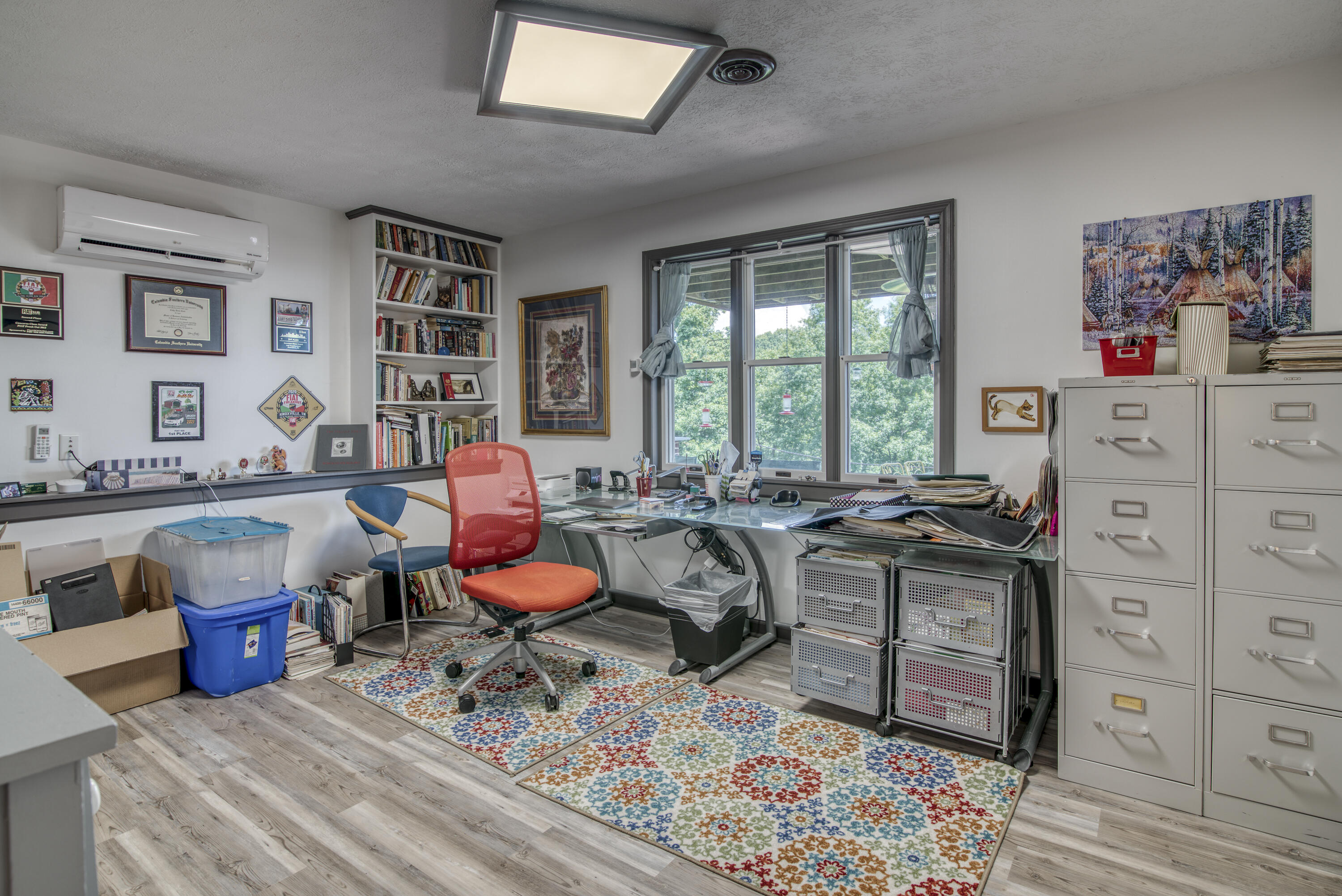 10436 Echo Lane Glade Spring, VA 24340 - Photo 68 of 73 10436-Echo-Glade-Spring-VA Matt-Smith-Re