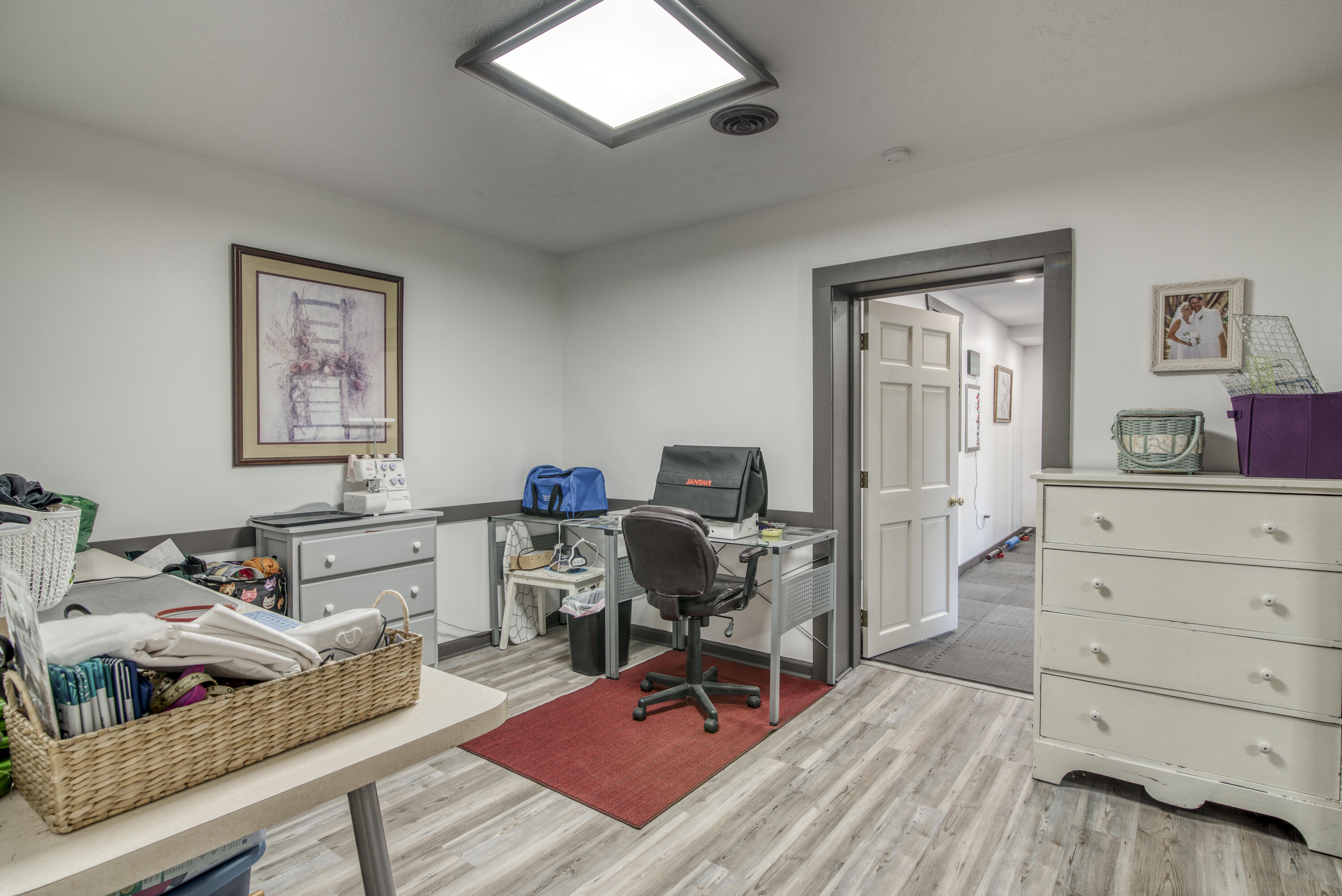 10436 Echo Lane Glade Spring, VA 24340 - Photo 69 of 73 10436-Echo-Glade-Spring-VA Matt-Smith-Re