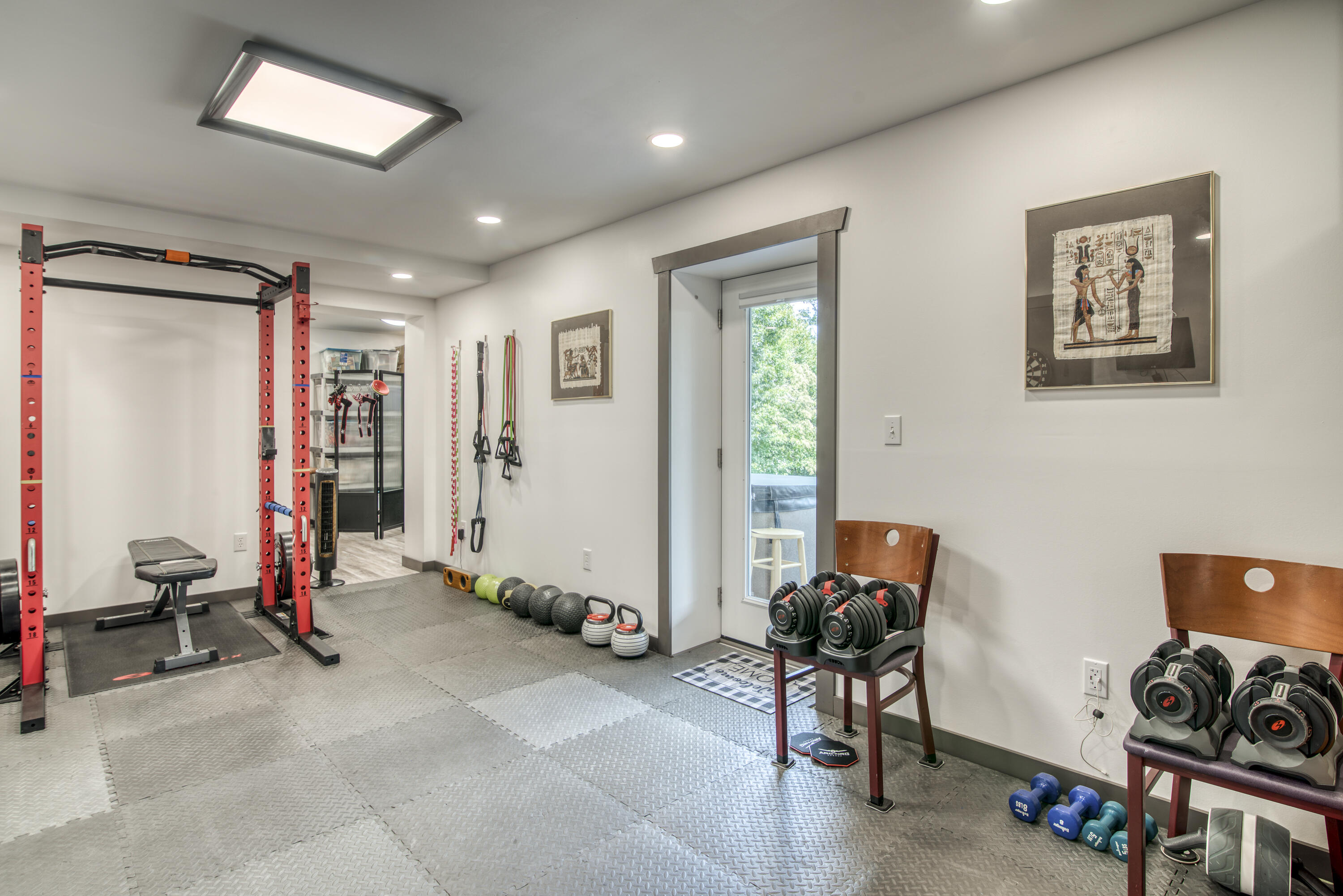 10436 Echo Lane Glade Spring, VA 24340 - Photo 70 of 73 10436-Echo-Glade-Spring-VA Matt-Smith-Re