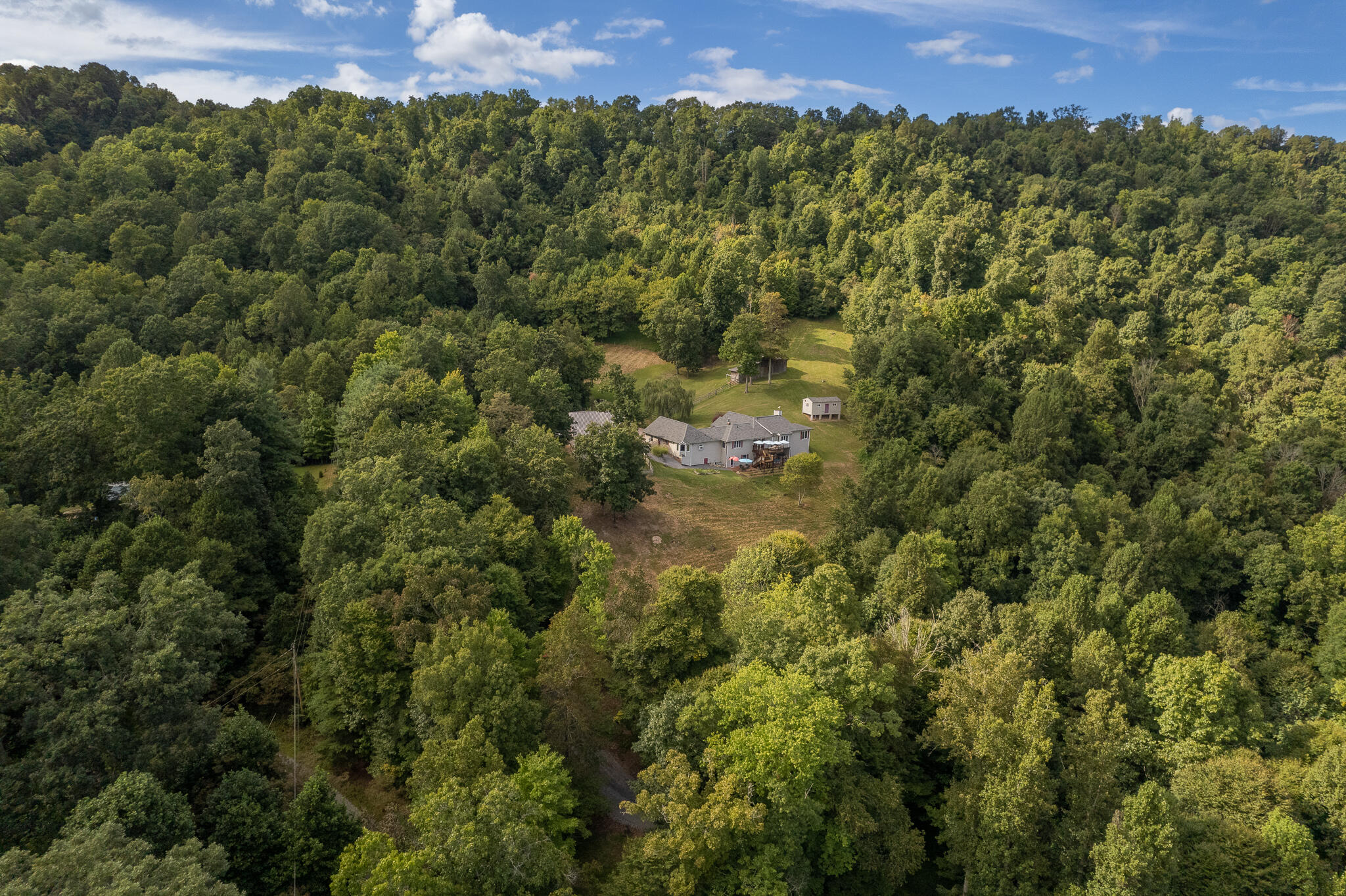 10436 Echo Lane Glade Spring, VA 24340 - Photo 7 of 73 DJI_0948