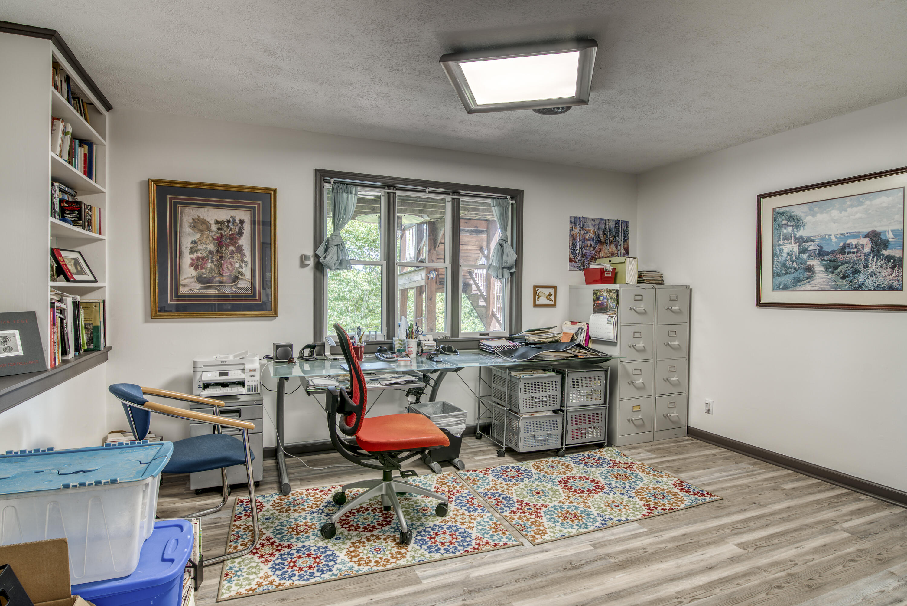 10436 Echo Lane Glade Spring, VA 24340 - Photo 73 of 73 10436-Echo-Glade-Spring-VA Matt-Smith-Re