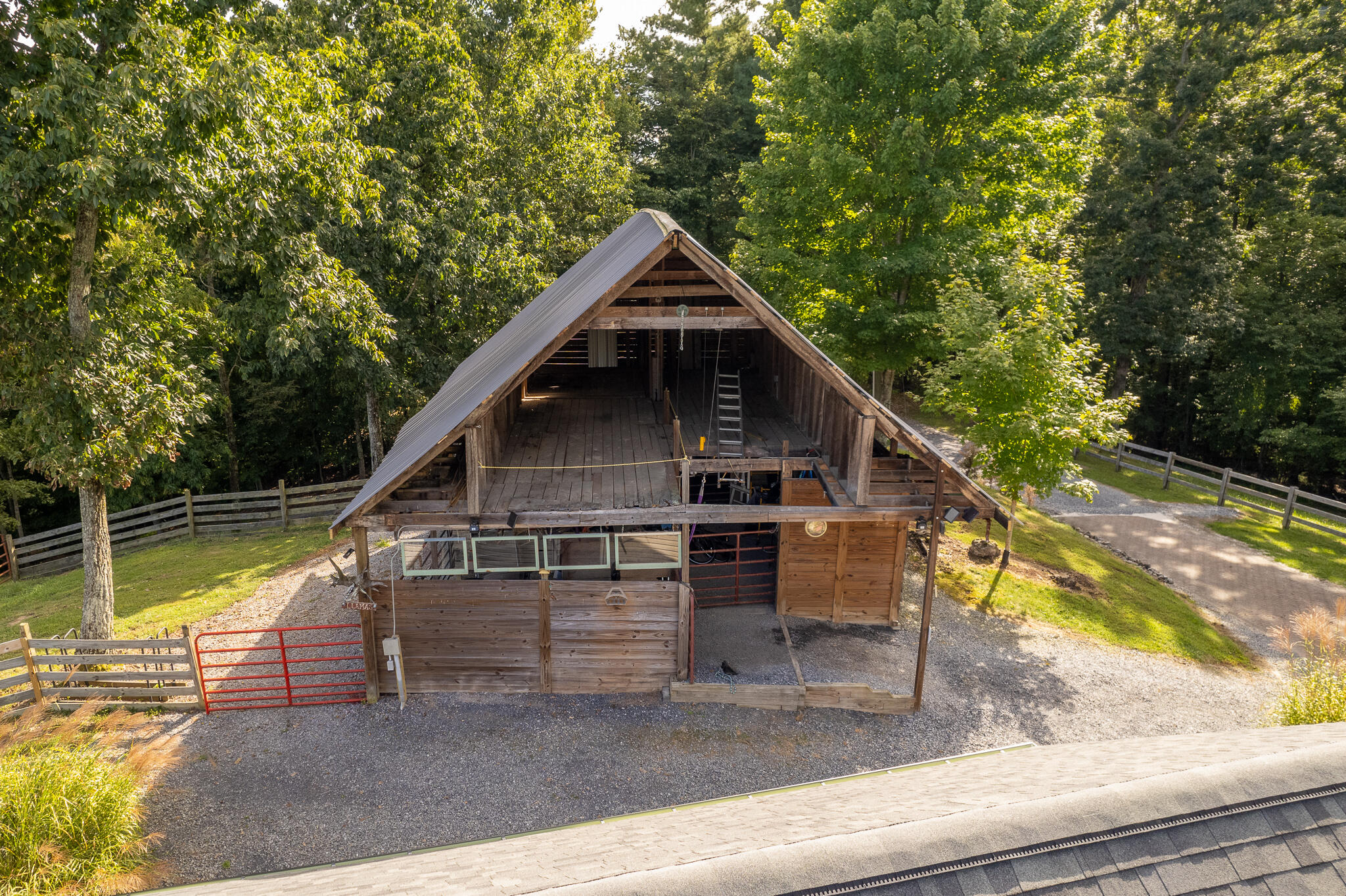 10436 Echo Lane Glade Spring, VA 24340 - Photo 9 of 73 DJI_0954
