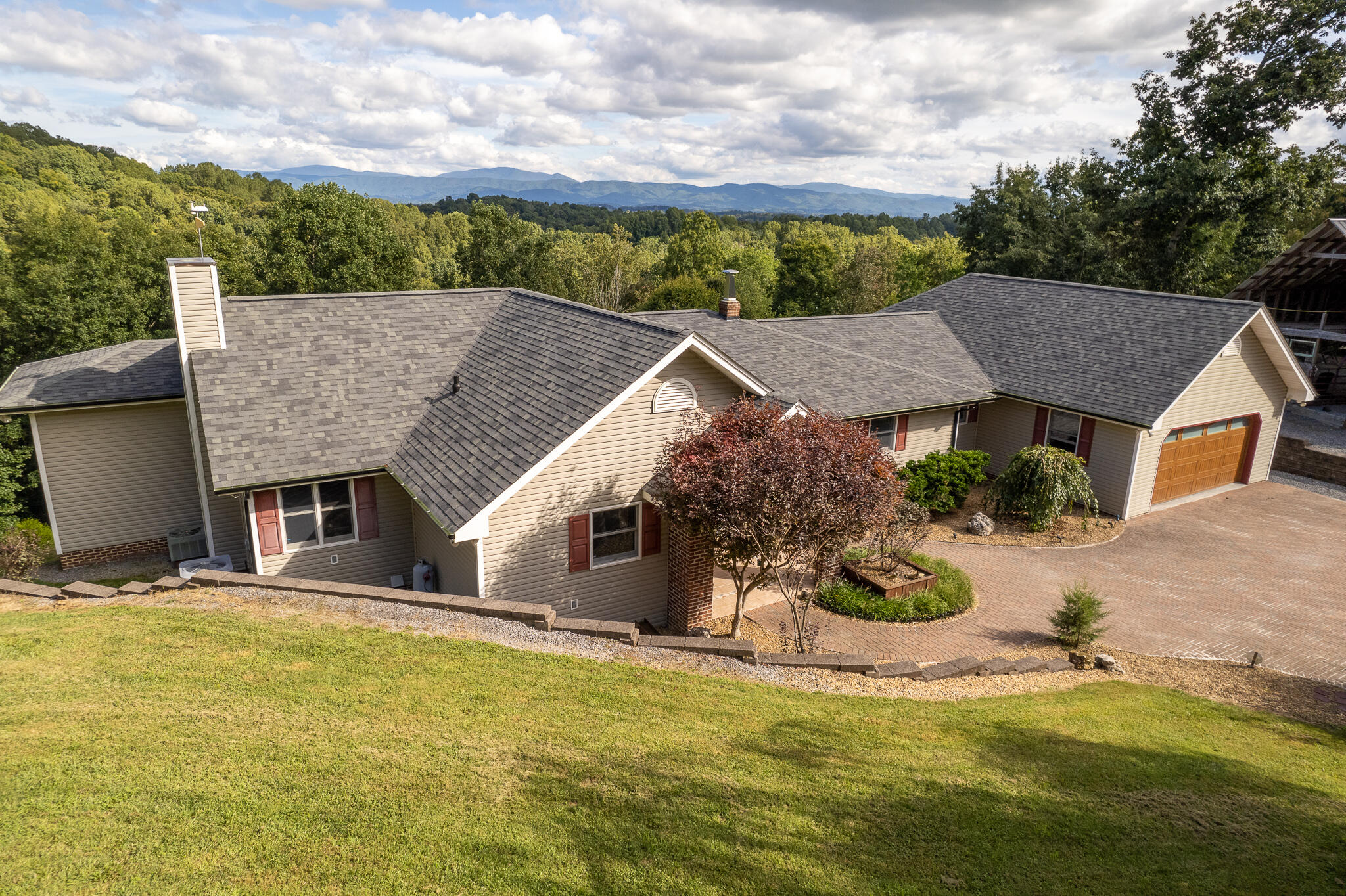 10436 Echo Lane Glade Spring, VA 24340 - Photo 10 of 73 DJI_0924