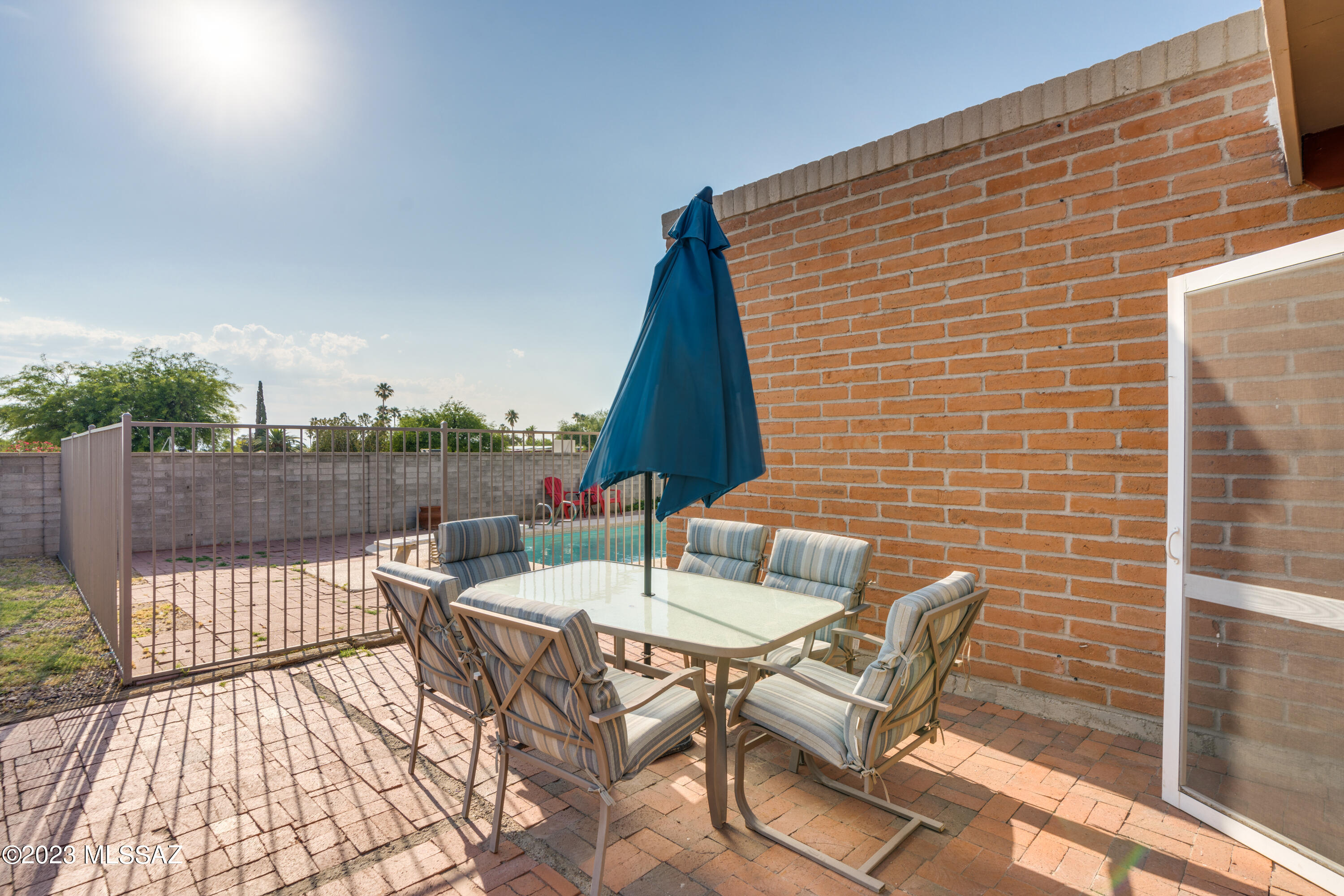 2942 South Harrison Road Tucson, AZ 85730 - Photo 31 of 38 Gallery Image 31