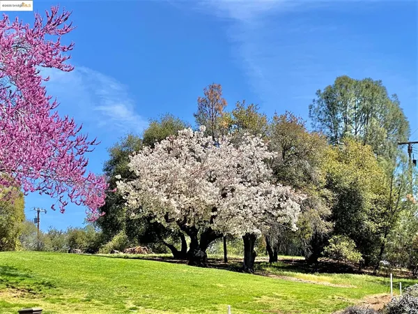 $325,000 | 18497 Highway 120, Groveland, CA 95321