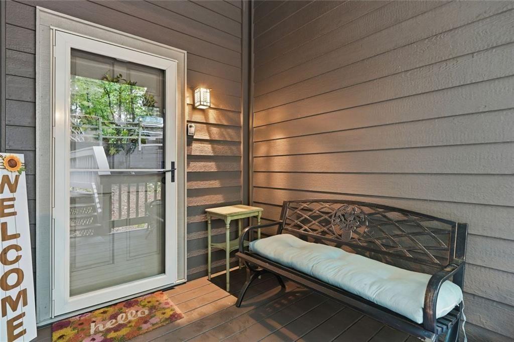 236 Chestnut Rise Trail, Unit 477 Big Canoe, GA 30143 - Photo 3 of 58