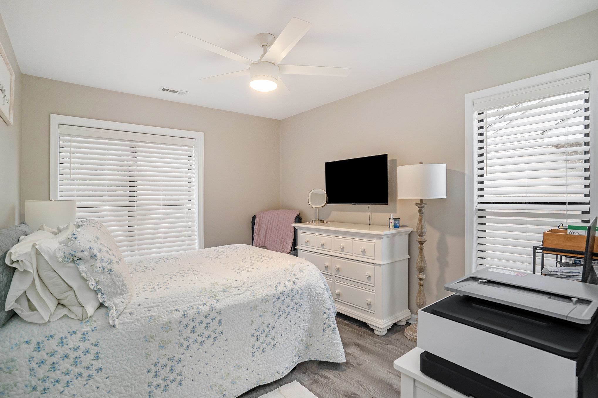 4473 Little River Inn Lane, Unit 1105 Little River, SC 29566 - Photo 11 of 38