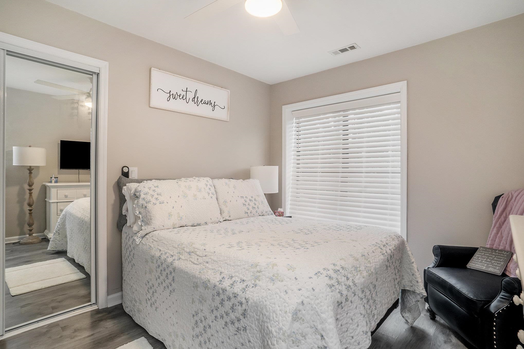 4473 Little River Inn Lane, Unit 1105 Little River, SC 29566 - Photo 12 of 38