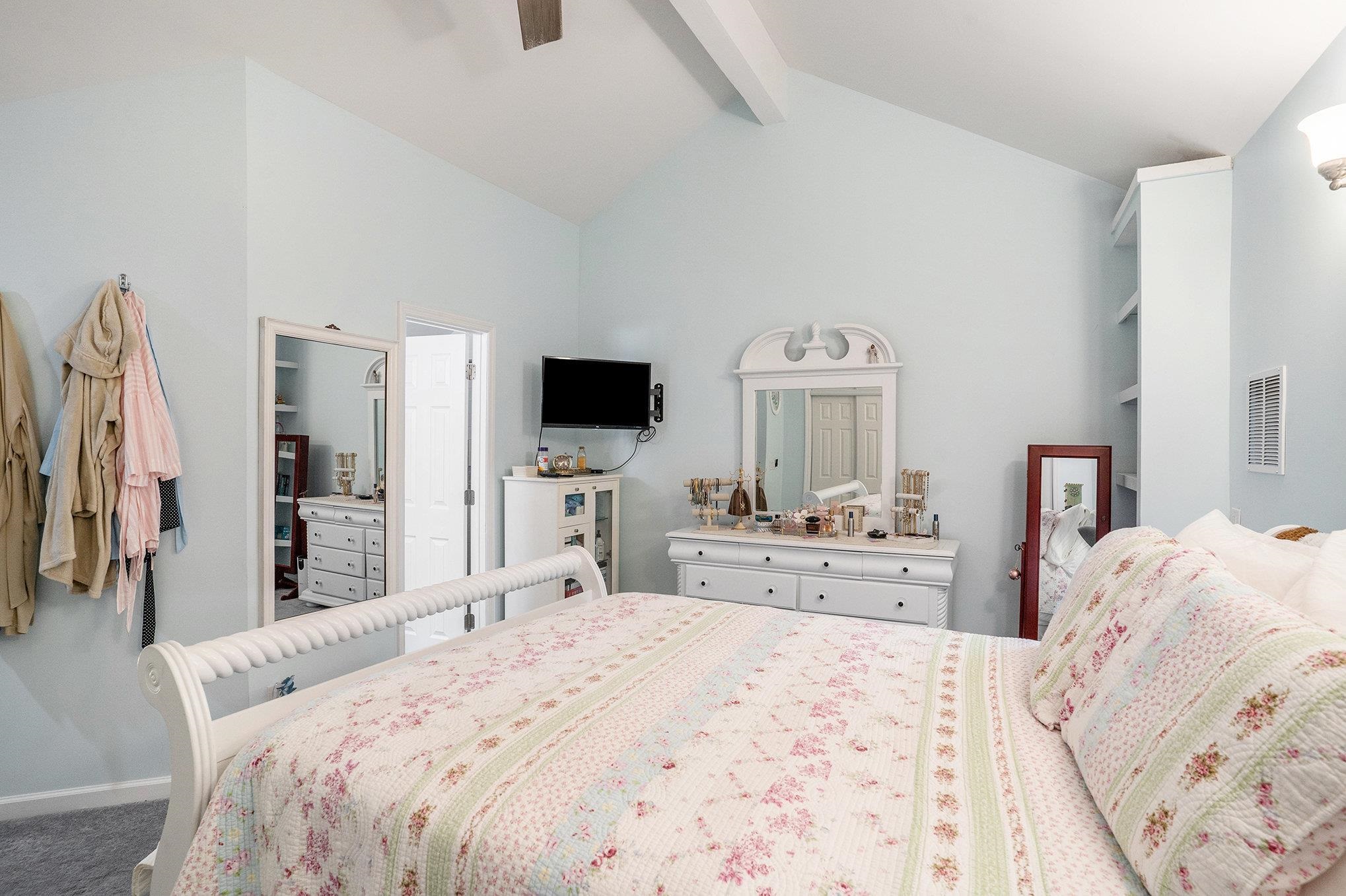 4473 Little River Inn Lane, Unit 1105 Little River, SC 29566 - Photo 18 of 38