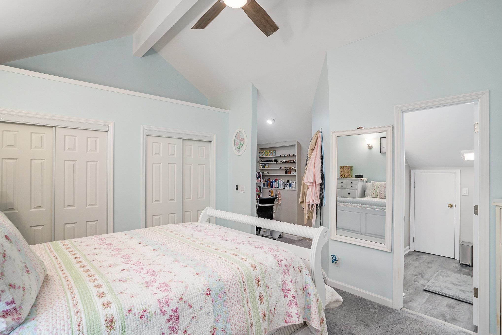 4473 Little River Inn Lane, Unit 1105 Little River, SC 29566 - Photo 19 of 38