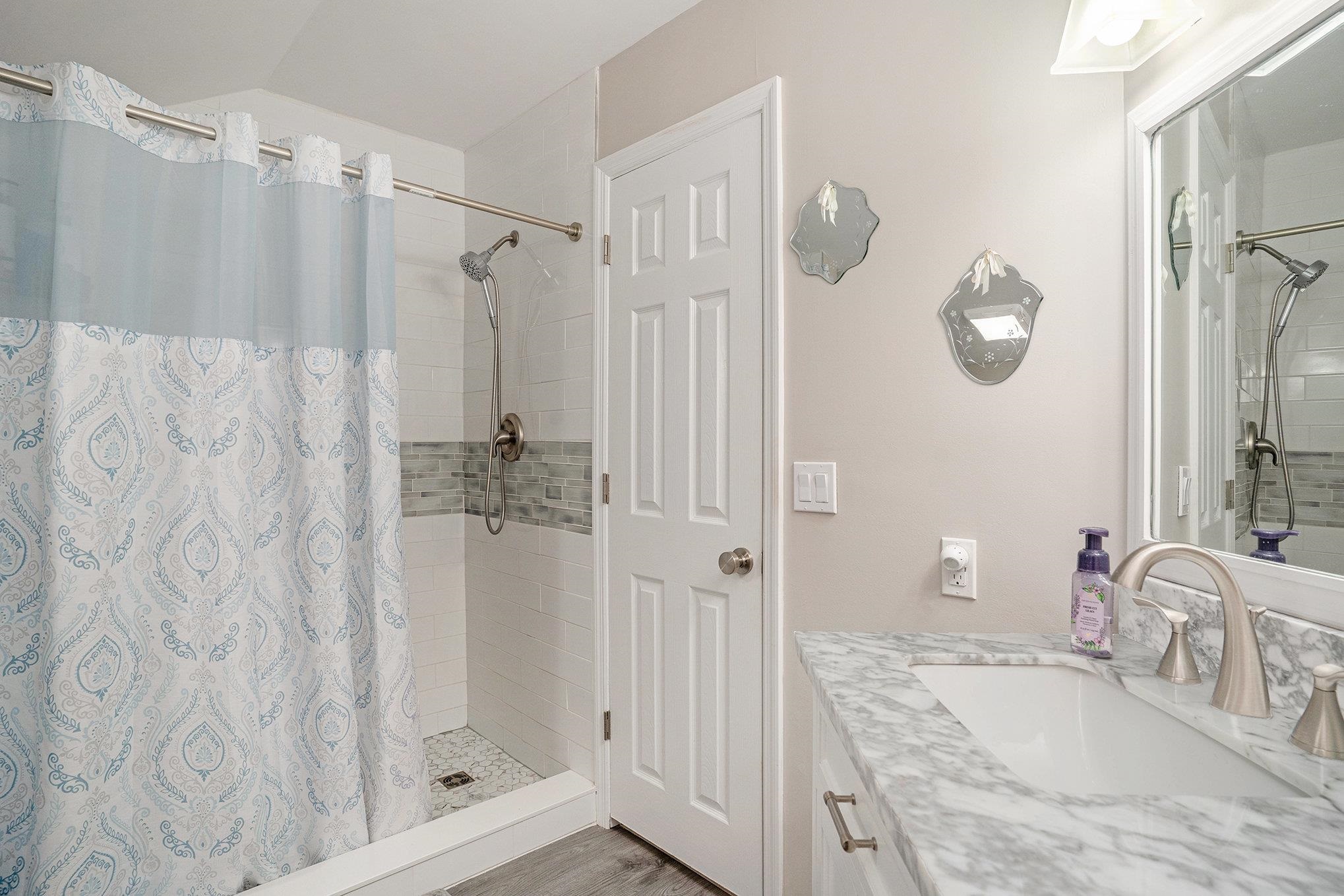 4473 Little River Inn Lane, Unit 1105 Little River, SC 29566 - Photo 22 of 38