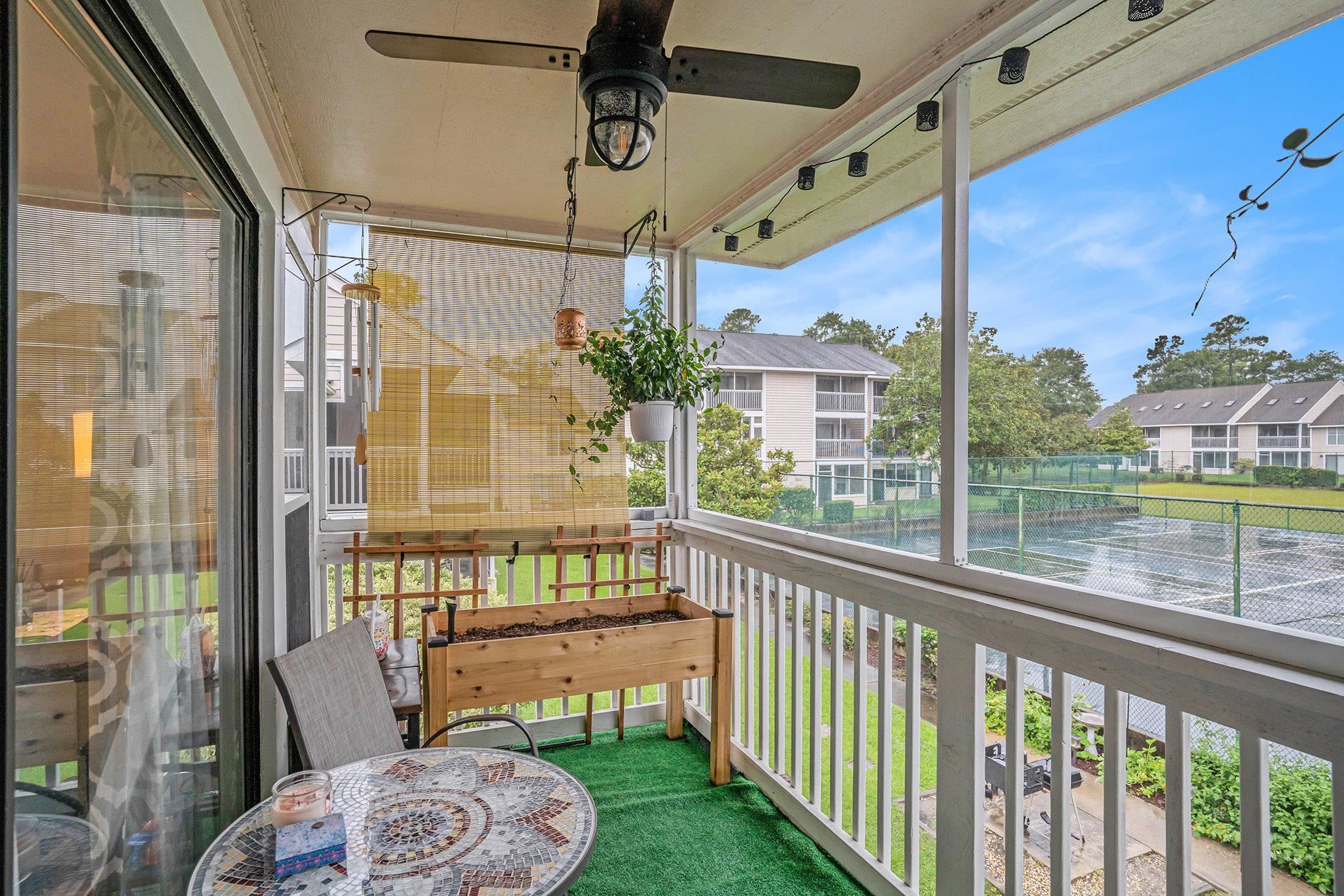 4473 Little River Inn Lane, Unit 1105 Little River, SC 29566 - Photo 23 of 38