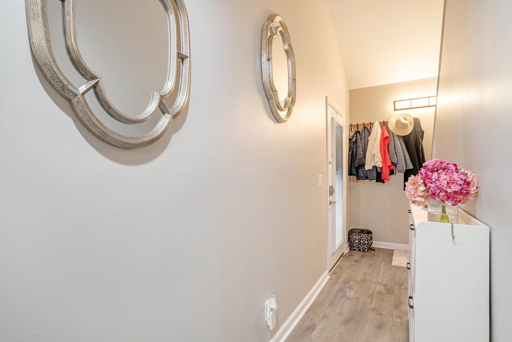4473 Little River Inn Lane, Unit 1105 Little River, SC 29566 - Photo 25 of 38