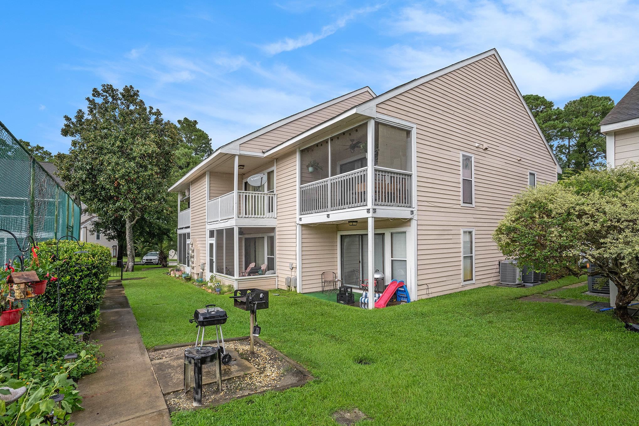 4473 Little River Inn Lane, Unit 1105 Little River, SC 29566 - Photo 26 of 38