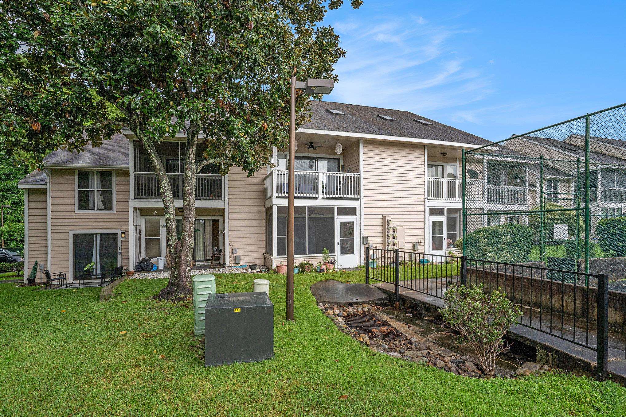 4473 Little River Inn Lane, Unit 1105 Little River, SC 29566 - Photo 30 of 38