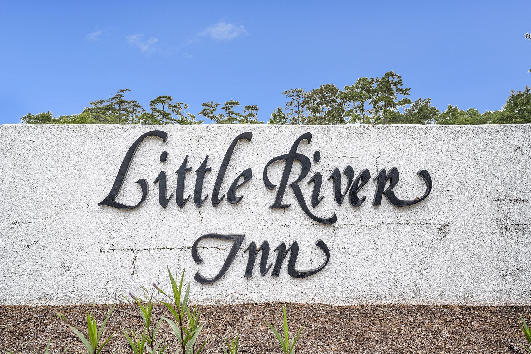 4473 Little River Inn Lane, Unit 1105 Little River, SC 29566 - Photo 38 of 38
