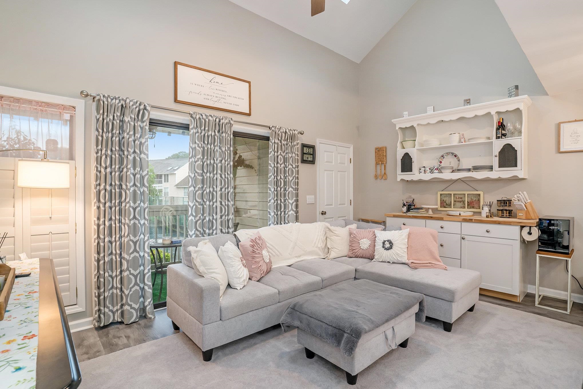 4473 Little River Inn Lane, Unit 1105 Little River, SC 29566 - Photo 5 of 38