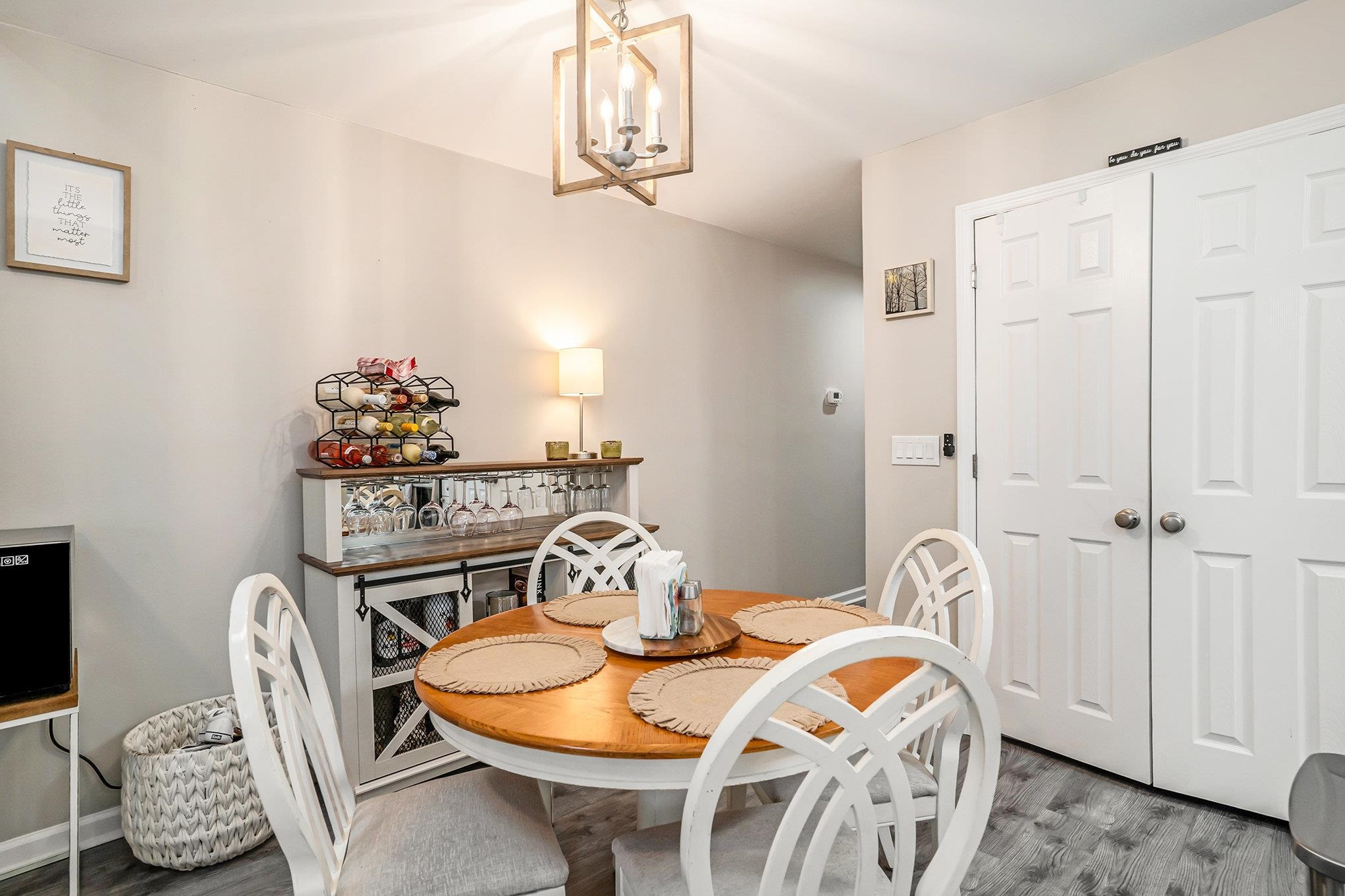 4473 Little River Inn Lane, Unit 1105 Little River, SC 29566 - Photo 7 of 38
