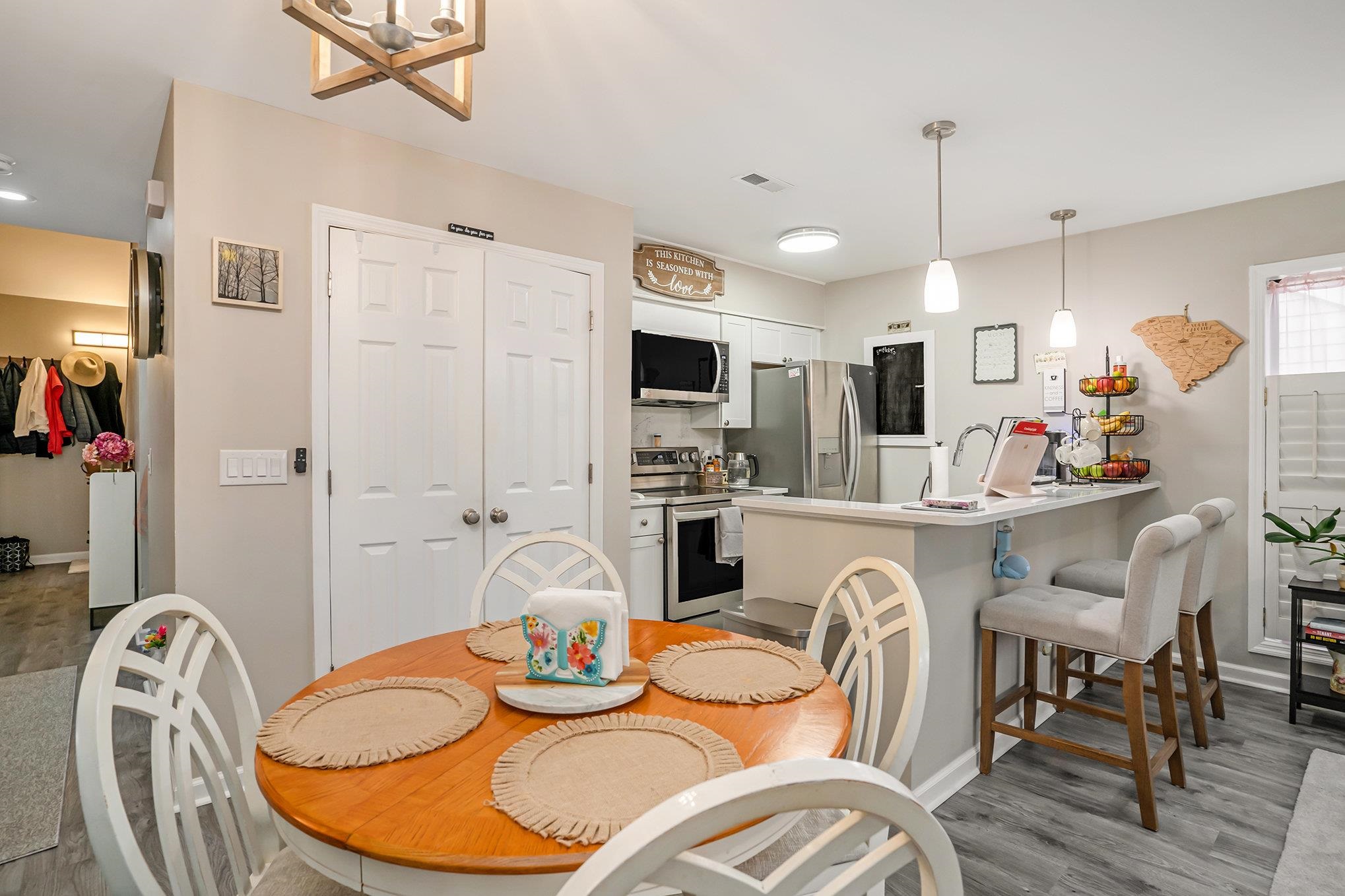 4473 Little River Inn Lane, Unit 1105 Little River, SC 29566 - Photo 8 of 38