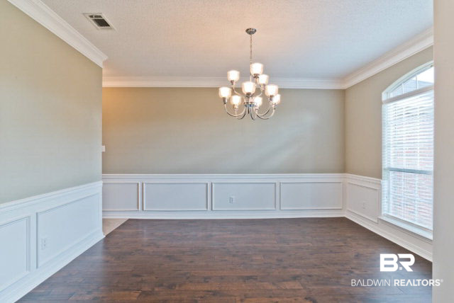 9664 Galeton Court East Mobile, AL 36695 - Photo 11 of 23
