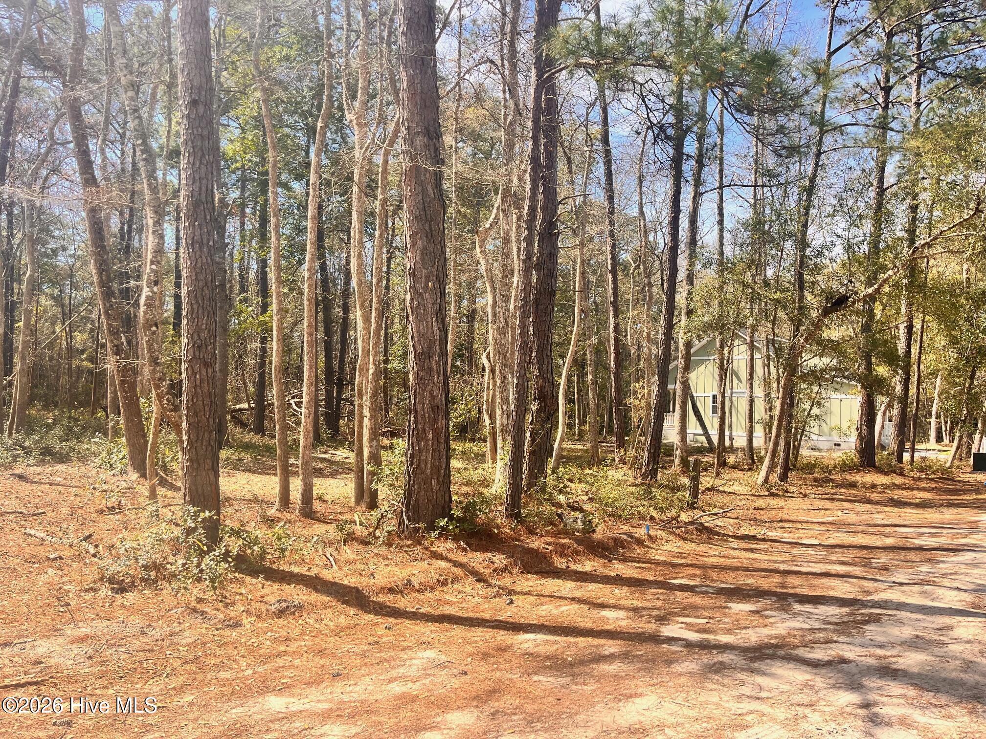 565 Third Street Southeast Bolivia, NC 28422 - Photo 2 of 2 IMG_1099