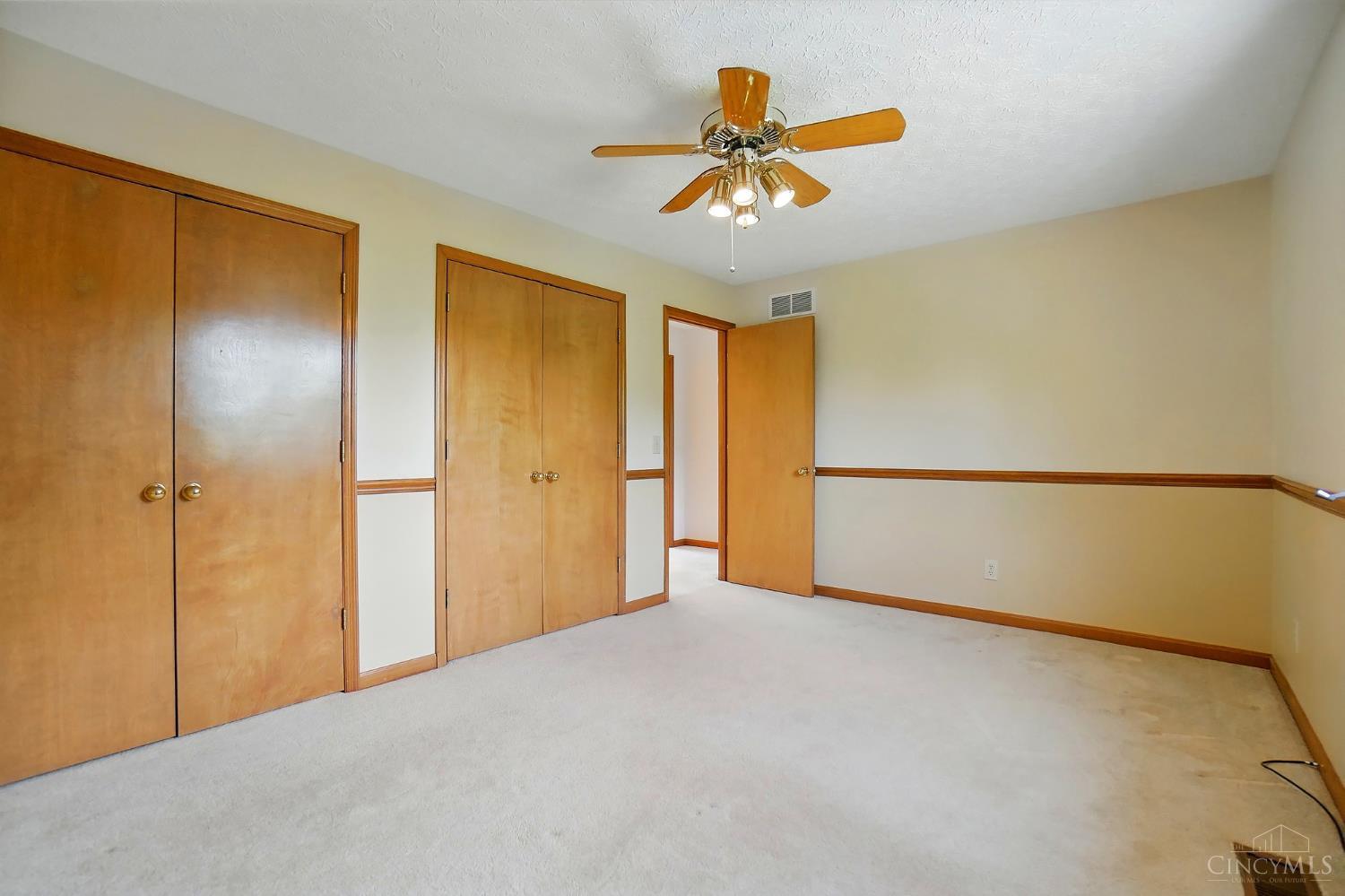 4048 West Fork Road Cincinnati, OH 45247 - Photo 42 of 73 Gallery Image 42