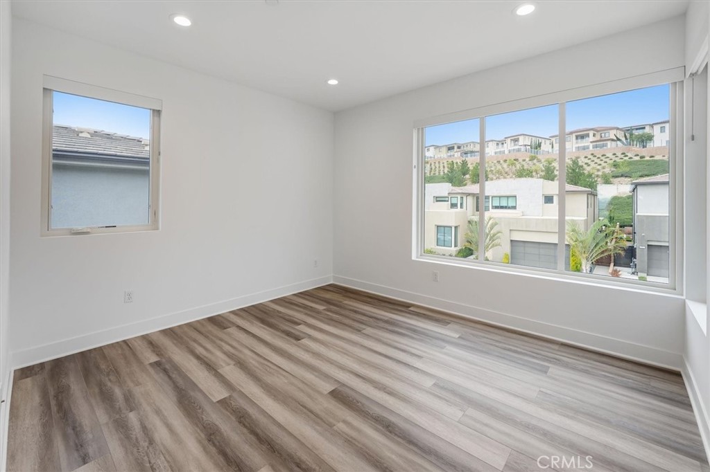 20336 West Windsor Lane Porter Ranch, CA 91326 - Photo 38 of 56