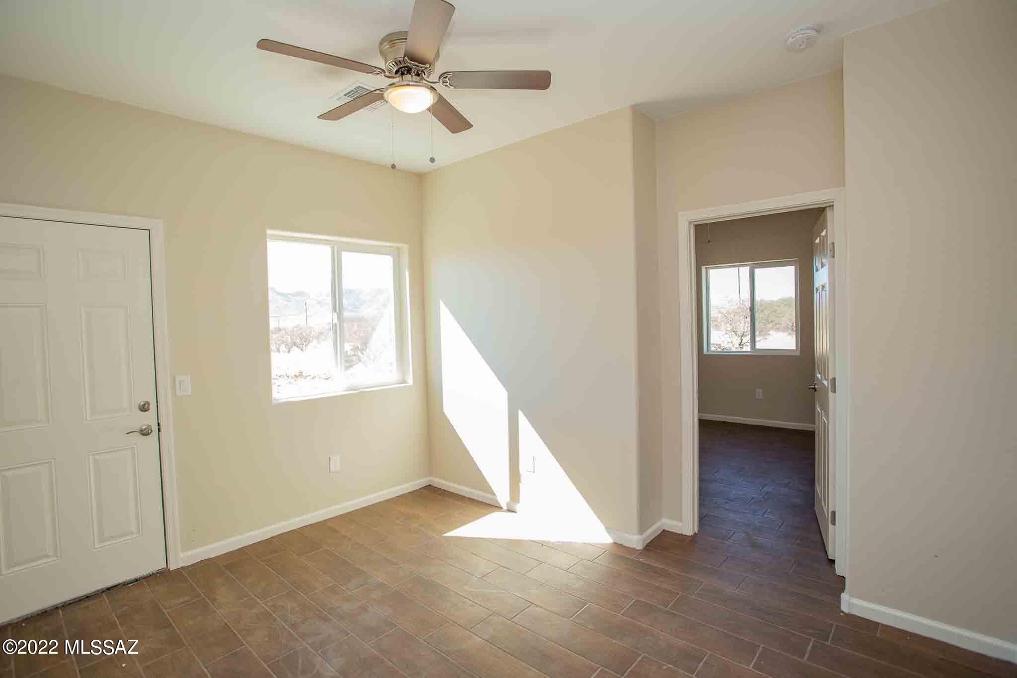 46 Calle Etopia Rio Rico, AZ 85648 - Photo 17 of 23