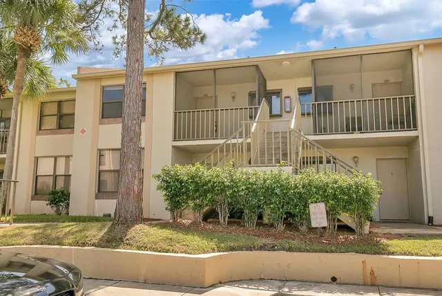 $1,900 | 2002 Blue Hawk Court, Unit 1723, Clearwater, FL 33762