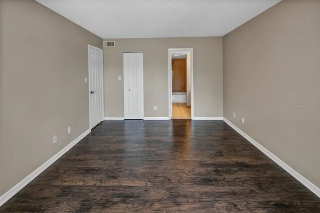 $1,900 | 2002 Blue Hawk Court, Unit 1723, Clearwater, FL 33762