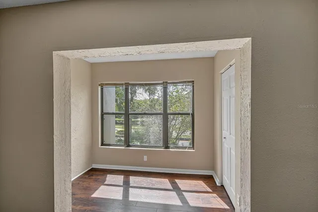 $1,900 | 2002 Blue Hawk Court, Unit 1723, Clearwater, FL 33762