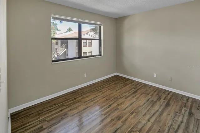 $1,900 | 2002 Blue Hawk Court, Unit 1723, Clearwater, FL 33762