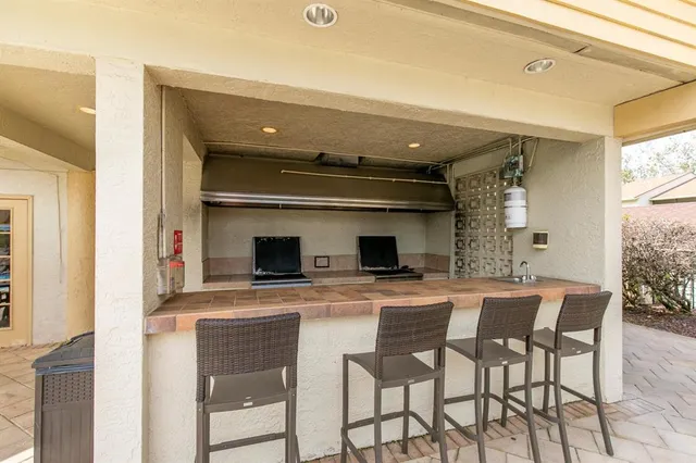 $1,900 | 2002 Blue Hawk Court, Unit 1723, Clearwater, FL 33762