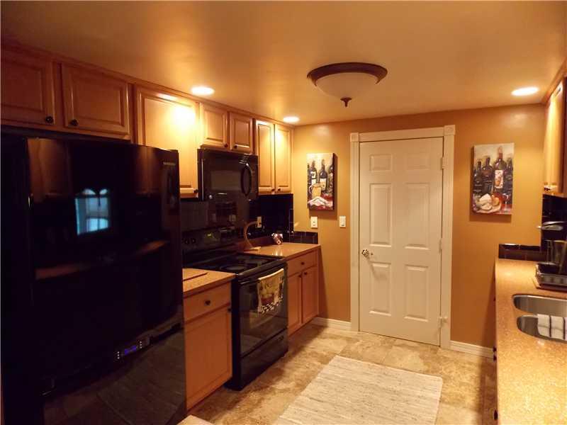 690 Cedar Grove Road Burgettstown, PA 15021 - Photo 14 of 24 Kitchen.