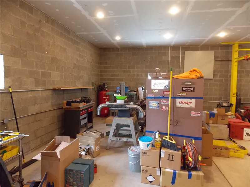 690 Cedar Grove Road Burgettstown, PA 15021 - Photo 22 of 24 Storage.