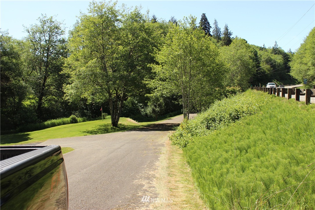 345 State Rt 107 Montesano, WA 98563 - Photo 4 of 12 Gallery Image 4