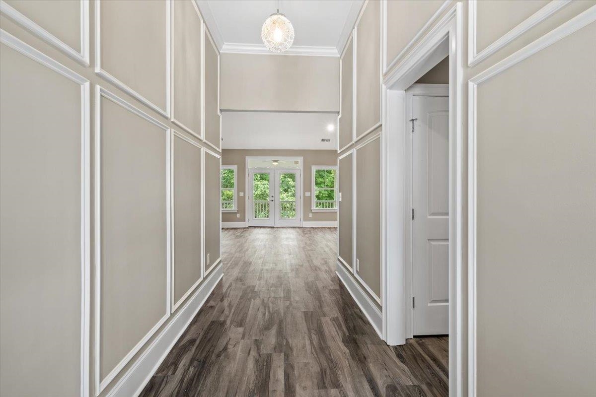 7138 Louisville Road Aynor, SC 29511 - Photo 12 of 37