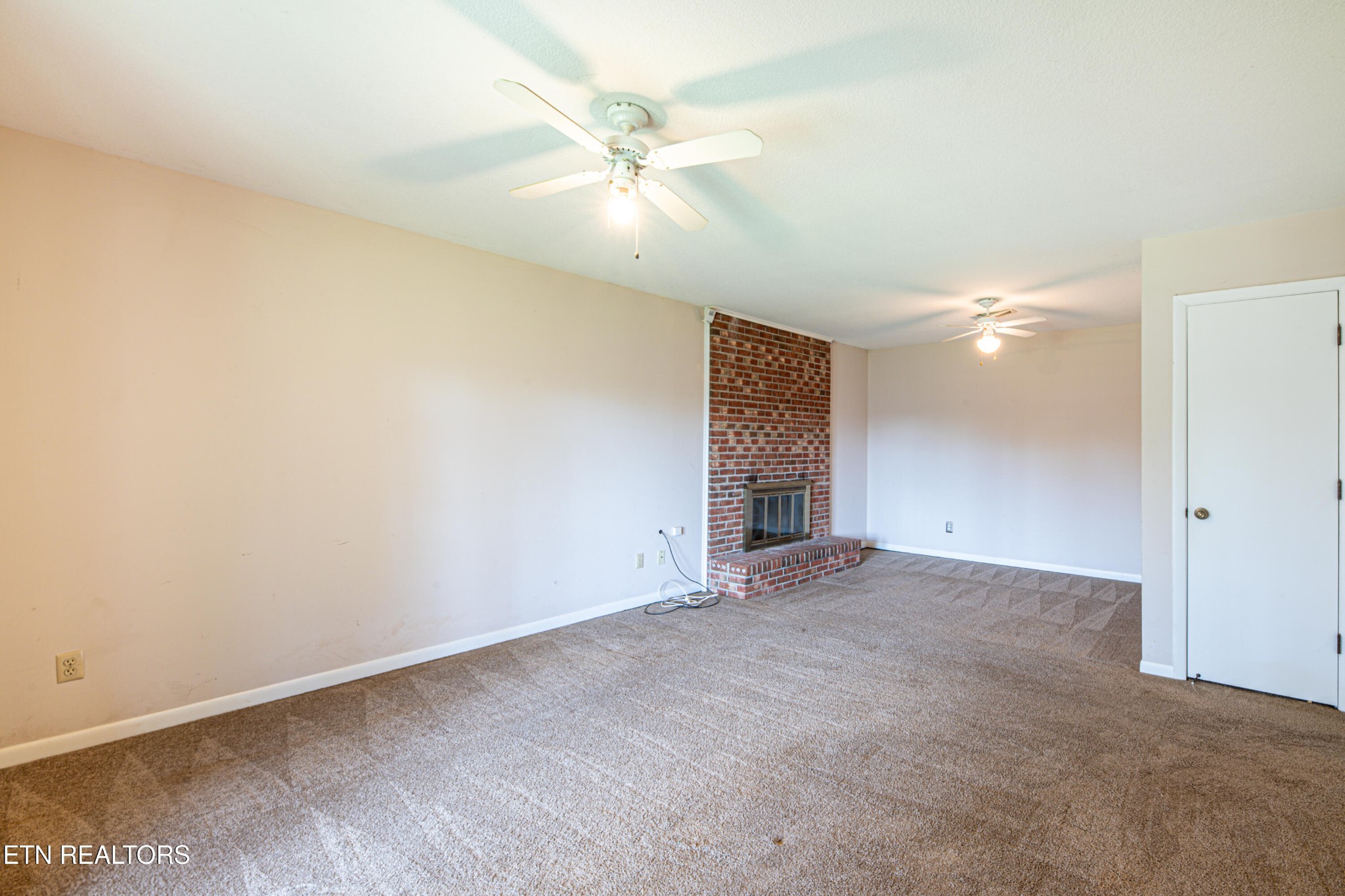2313 Bishops Bridge Road Knoxville, TN 37922 - Photo 18 of 26 Gallery Image 18